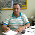 Justiça bloqueia bens de ex-prefeito do Norte Pioneiro por desvio de dinheiro