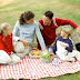 Tips Piknik Degan Keluarga