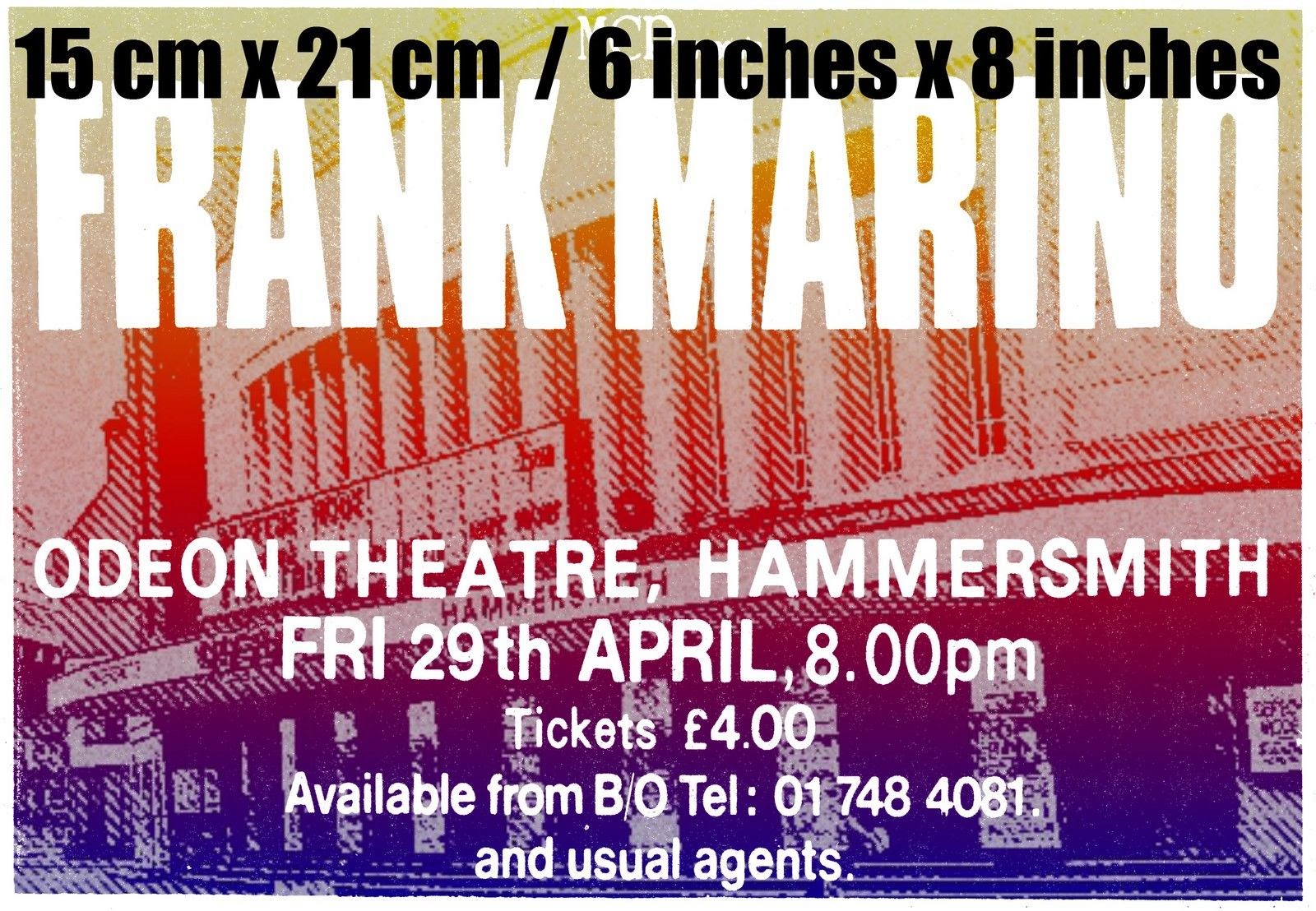 frank marino strange universe rar frank marino strange universe rar