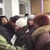 Житель Авдеевки: "Те кто кричали "россия приди!" в первых рядах получают гуманитарку"