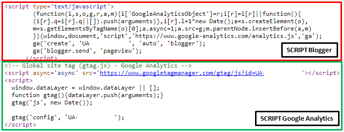 Html code google. React код. React cdn jsx. Vscode git blame. Createelement script.