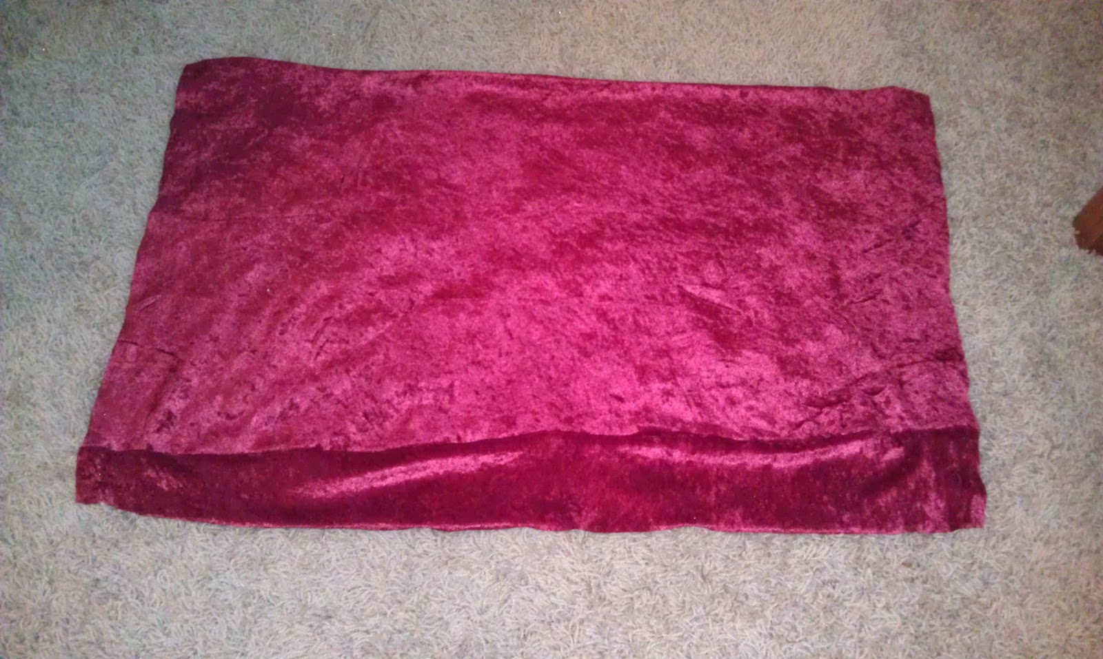 thedailyme-making-a-cape-tutorial