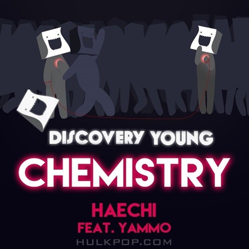 HAECHI – Chemistry – Single
