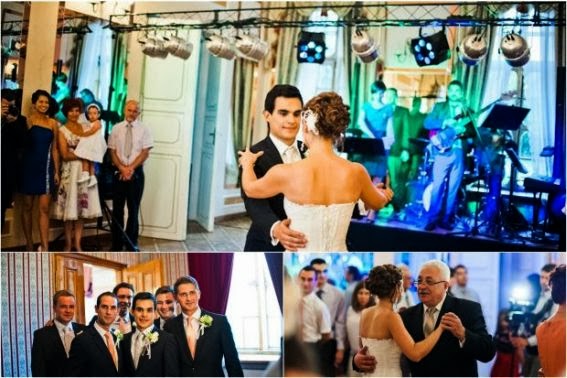Ślub w plenerze, Ślub cywilny, plenerowy ślub, romantyczny ślub, ślub pod altaną, ślub i wesele w Sieniawie, ślub międzynarodowy, organizacja ślubu i wesela, konsultanci ślubni, agencja ślubna Winsa