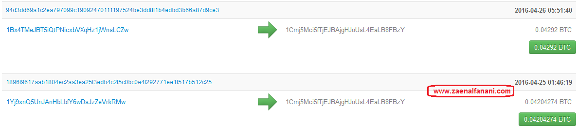 Scrypt Cloud Mining Calculator Btc Idr To Usd Resultssokol Kebutuhan Besar Lainnya Ialah Membayar Biaya Listrik Yang Cukup Untuk Operasional Mining Hardwarenya Tetapi Ada Jalan Keluar Bagi Kita Semua