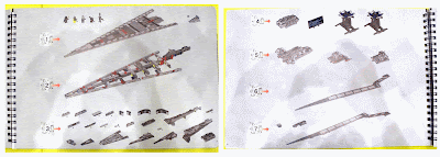 10221 instructions