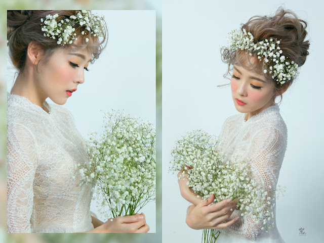 攝影,崑視覺工作坊 攝影,崑視覺工作坊