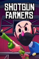 shotgun-farmers-game-logo