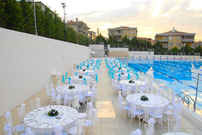 masaj doruk dusmanlik kayseri gul bahcesi dugun salonu pengobatanmaagkronis org