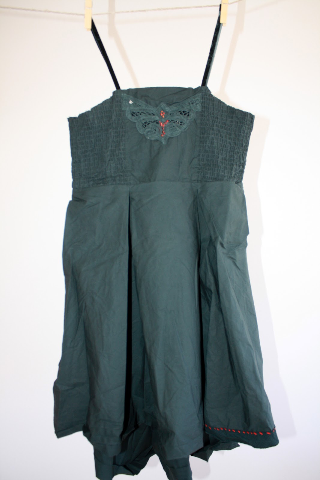 Halla retailer of Ewa i Walla Ewa i Walla Online Shop HALLA is open now! Free worldwide