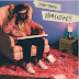 .@demotaped / Sophomore EP, "Momentary"