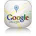 شر ح كيفية استخدام Google Maps بدون إنترنت
