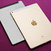 Những lưu ý khi thay mặt kính ipad air 2