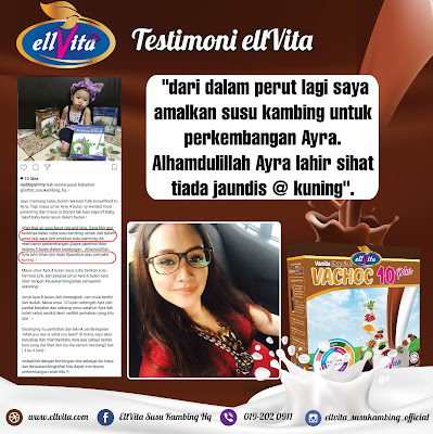 ellvita, vanilla chocolate, makanan sunnah, cara untuk mendapatkan anak, pemakanan untuk mendapatkan zuriat, mudah hamil, tips memperbanyakkan susu, cara memperbanyakkan susu ibu, kebaikkan susu ibu, susu kambing lazat, susu kambing tidak berbau, kebaikkan susu kambing ellvita, vanilla chocolate, makanan sunnah, cara untuk mendapatkan anak, pemakanan untuk mendapatkan zuriat, mudah hamil, tips memperbanyakkan susu, cara memperbanyakkan susu ibu, kebaikkan susu ibu, susu kambing lazat, susu kambing tidak berbau, kebaikkan susu kambing