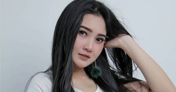 Lirik Lagu Kau Tercipta Bukan Untuk Ku Berbagai Peruntukan Lirik Lagu Kau Tercipta Bukan Untuk Ku Berbagai Peruntukan