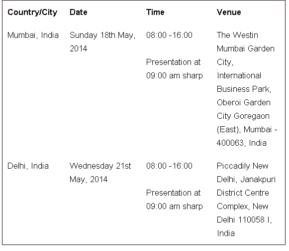 Emirates recruitment process 2020 picture