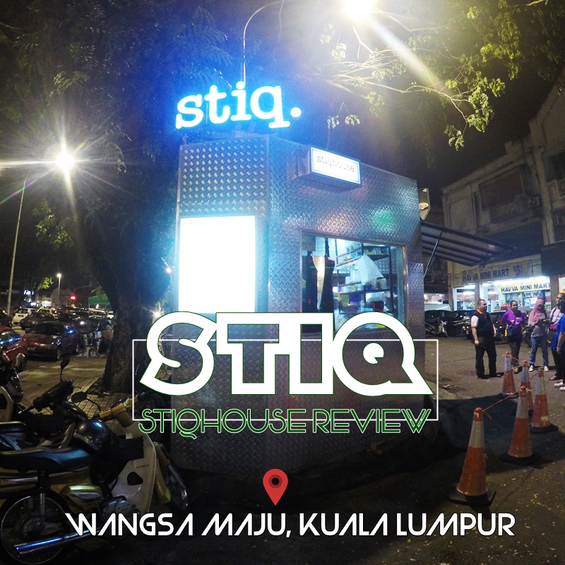 steak, premium steak, Rawlins Eats, Sous-vide, premium meat, the best steak in Kuala Lumpur, Stiq Wangsa Maju, the cheapest steak in Kuala Lumpur, striploin, bone ribs, shanks steak, premium steak, Rawlins Eats, Sous-vide, premium meat, the best steak in Kuala Lumpur, Stiq Wangsa Maju, the cheapest steak in Kuala Lumpur, striploin, bone ribs, shanks