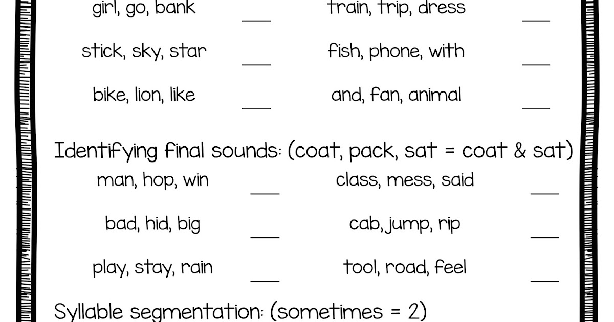 diagnostic-reading-tests-printable-free-free-templates-printable