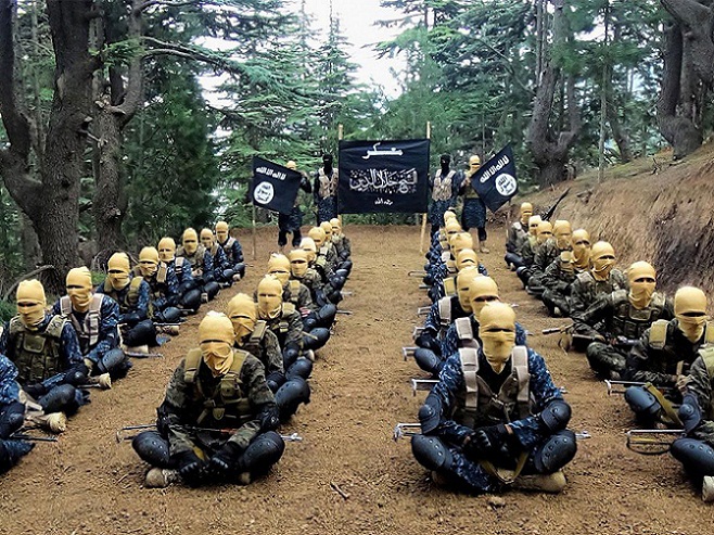 Isis-Afghanistan.jpg (658×493)
