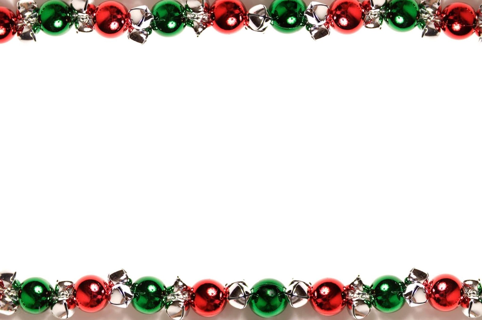 christmas-border-images-clip-art-free-download