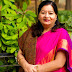 President Appoints Najma Akhtar as VC of JMI University