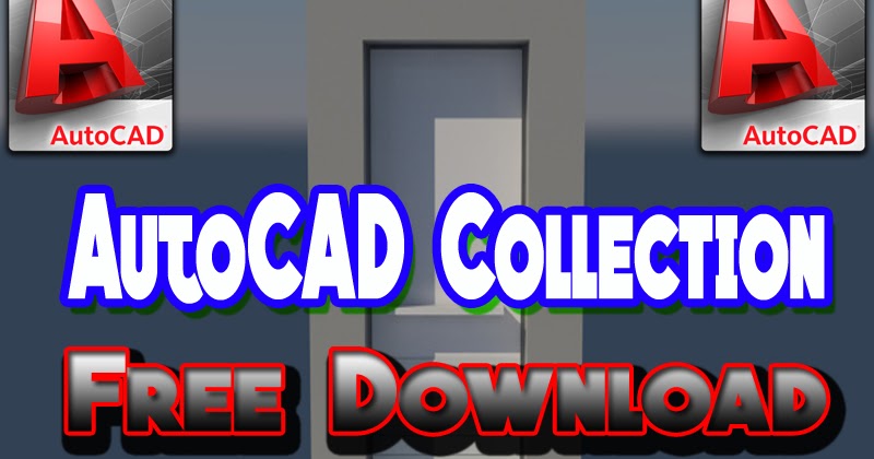 autodesk autocad 2007 portable free download autodesk autocad 2007 portable free download