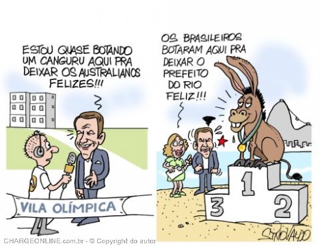 AUTO_sinovaldo.jpg (468×360)