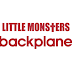 Grave crisis de 'Backplane' pone en riesgo la existencia de Littlemonsters.com