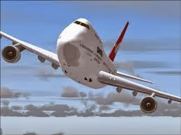 Top 10 In Africa Morocco King's Plane