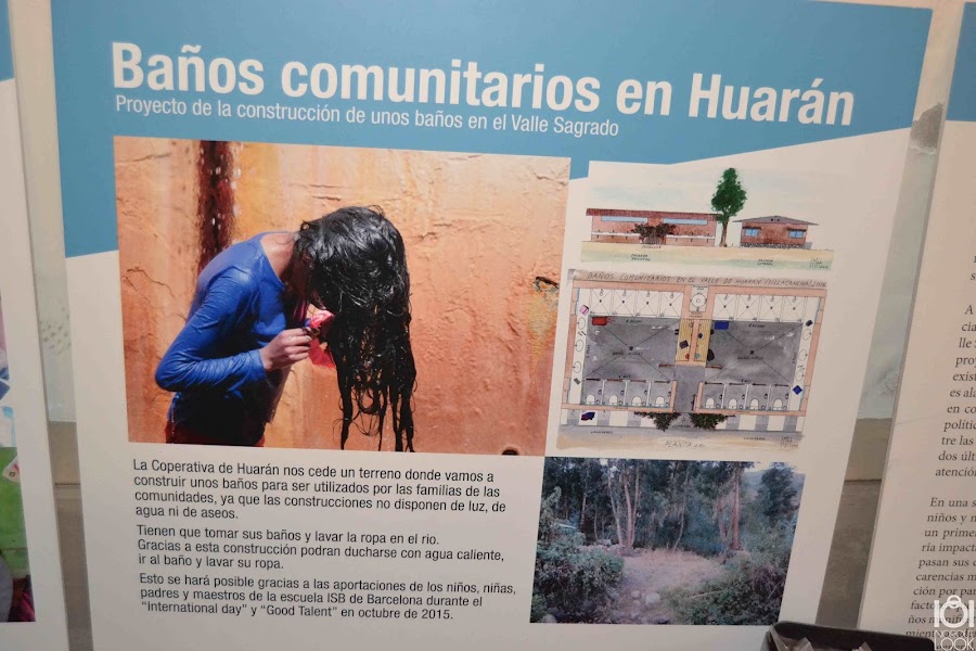 "Fundación Privada Mitri"