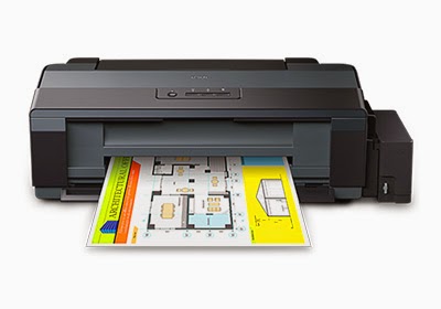 epson l1300 specification