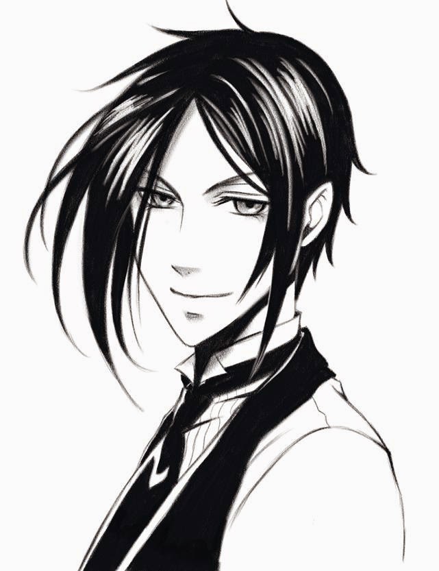 Otaku Hen Fotonovelas 27º Primer lustro, tercer mes