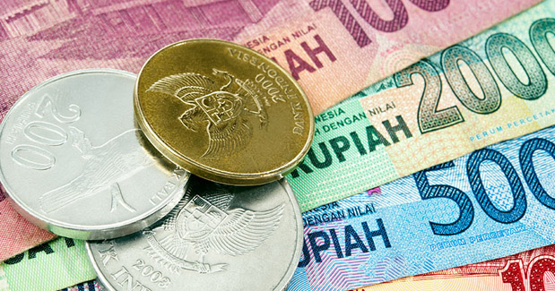 Pengertian Tindak Pidana Dibidang Ekonomi Dalam Arti Secara Luas Dan Sempit Kolom Info