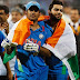 2011 World Cup Final Photos, Pics, Images, Wallpapers & Pictures Gallery