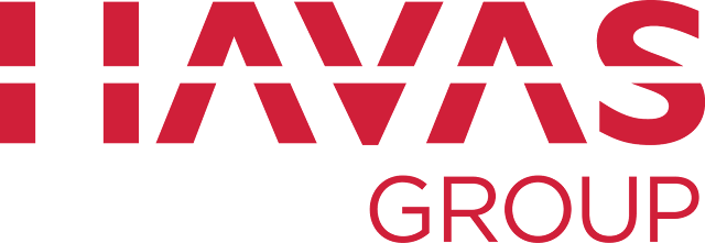 Havas Group starts the new year with over 5000 engaged programmatic talent around the world Havas Group starts the new year with over 5000 engaged programmatic talent around the world