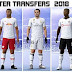 FIFA 19 January 07 squads Winter transfers 18/19