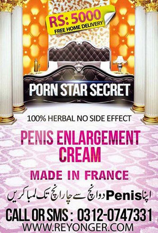 confirm. And hairy milf masturbation join. happens. Let's discuss