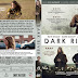 Dark River DVD Cover