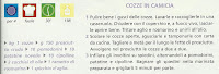 http://4.bp.blogspot.com/-64nzVn3aCGQ/Tz0NVESs4bI/AAAAAAAAAr4/iBtyUpyWlH8/s1600/Scan2.jpg