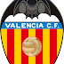 Análisis del Valencia - Temporada 2016/2017