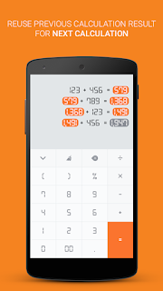 Smart calculator 2.0.0 Apk IS Here! Smart calculator 2.0.0 Apk IS Here!