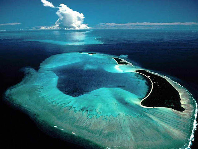 Las Islas Maldivas en sus mejores | Destinos