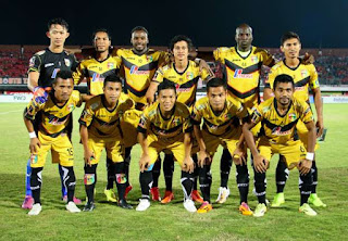 mitra-kukar prediksi-skor-madura-united-vs-mitra-kukar