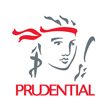Agen Prudential Indonesia