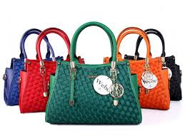 Model Tas Webe Keluaran Terbaru Dengan Harga Murah Model Tas Webe Keluaran Terbaru Dengan Harga Murah