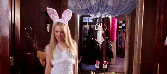 짱똑인 레이첼 맥아담스 자매ㄷㄷ.jpgif | 인스티즈