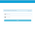 Script Panel Instagram S-Panel Dengan DB