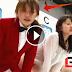 WATCH: 10 Weirdest Japanese Game Shows That Actually Exist!