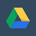 Cara Download File di Google Drive yang Limit Akses