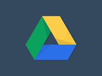 Cara Download File di Google Drive yang Limit Akses